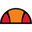 ellesse logo