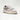 Men's LSR Luxe Sneakers - White