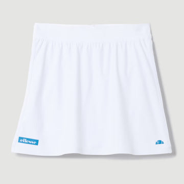 Women's Tennis Skirt