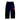 Ellesse - Men's Director Cargo Pant - Black