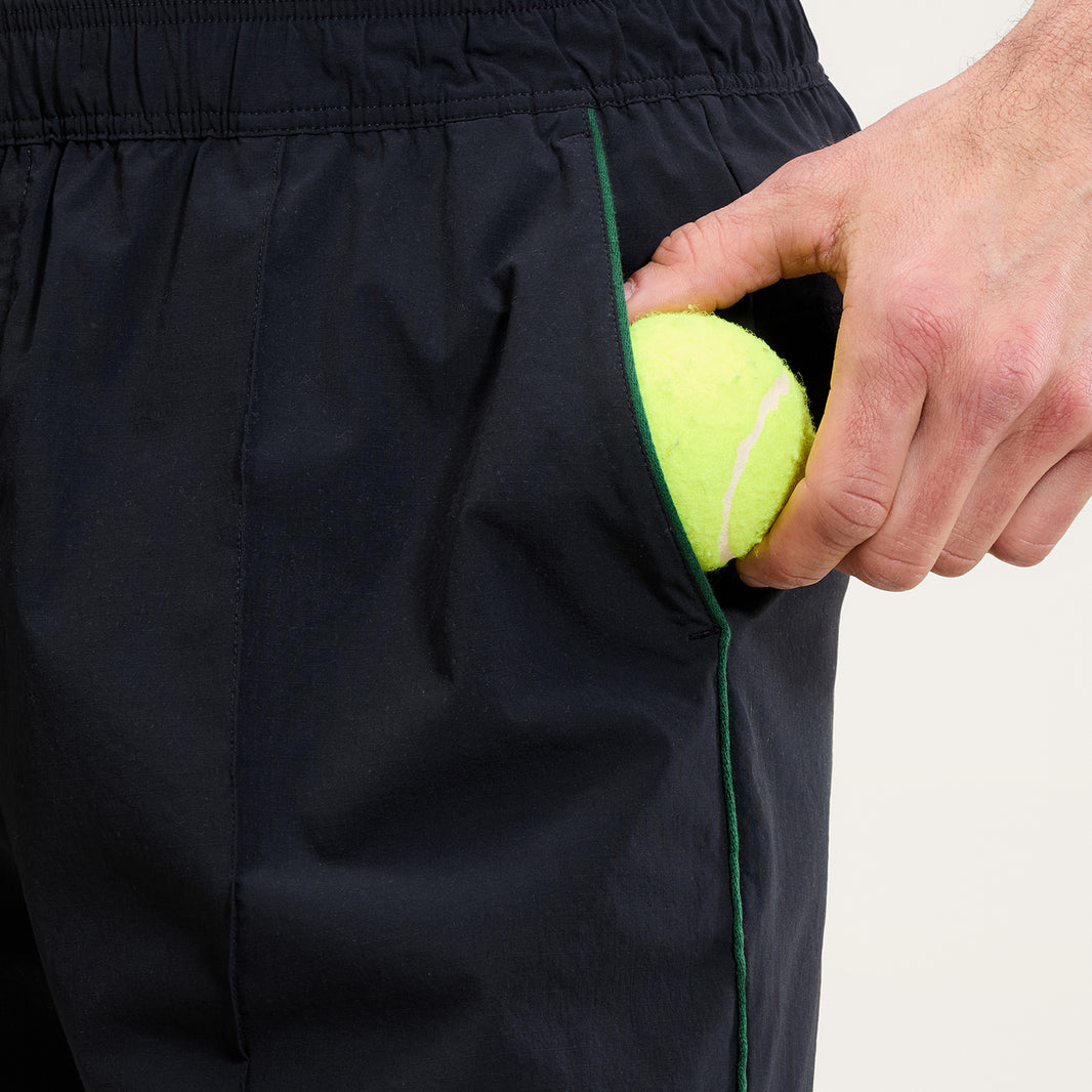 Men's Tennis Short 6"