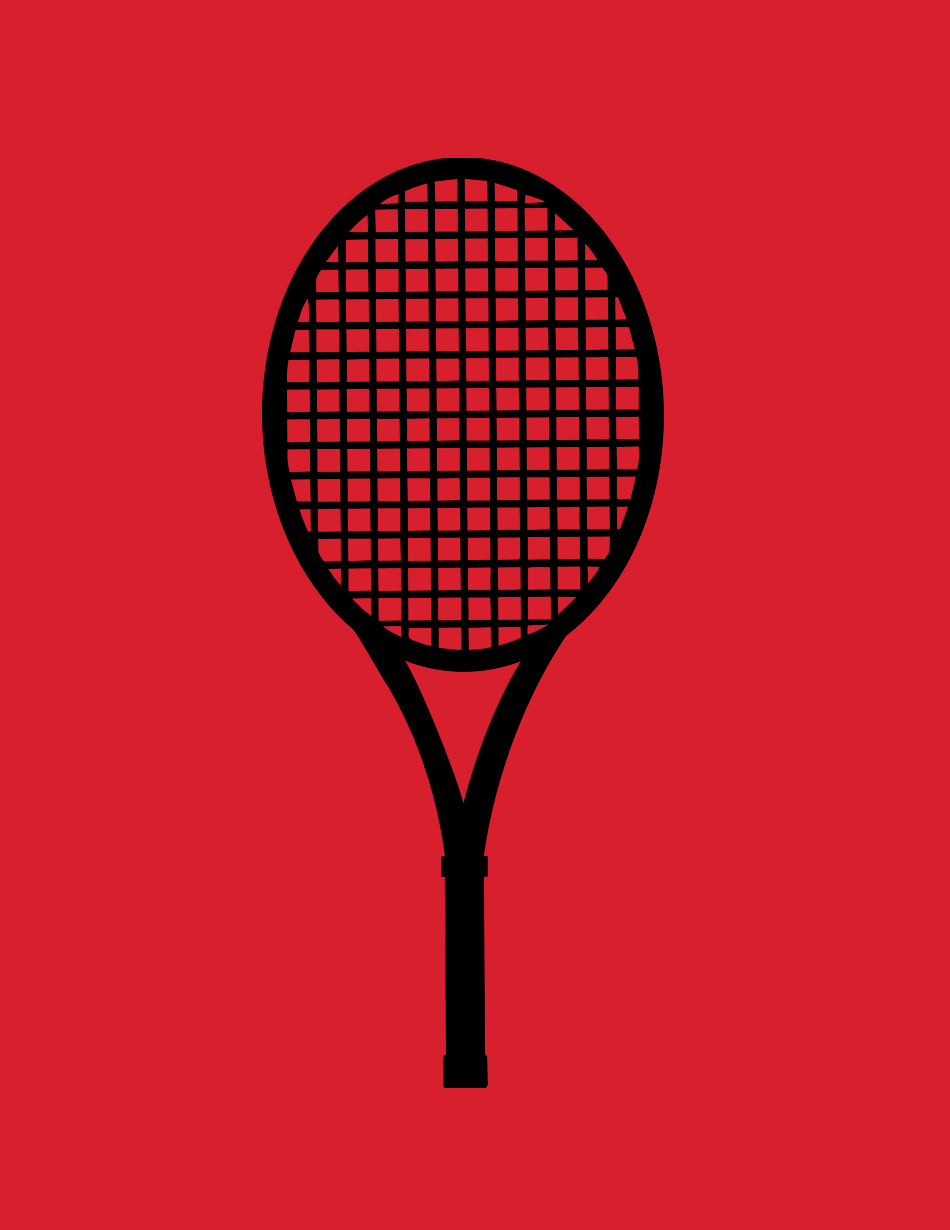 Chris Evert