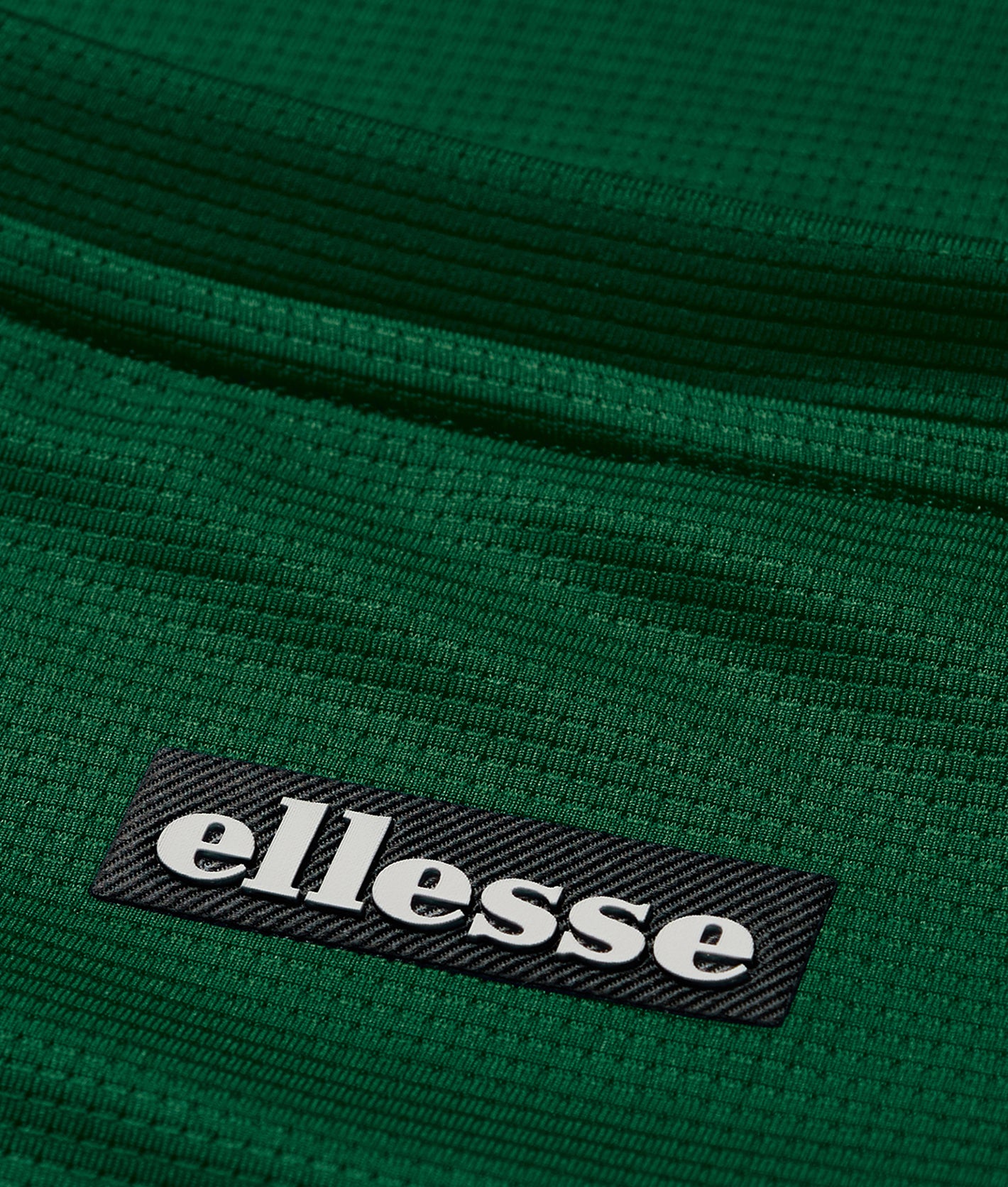 ellesse · Where sport meets style, the Italian way.