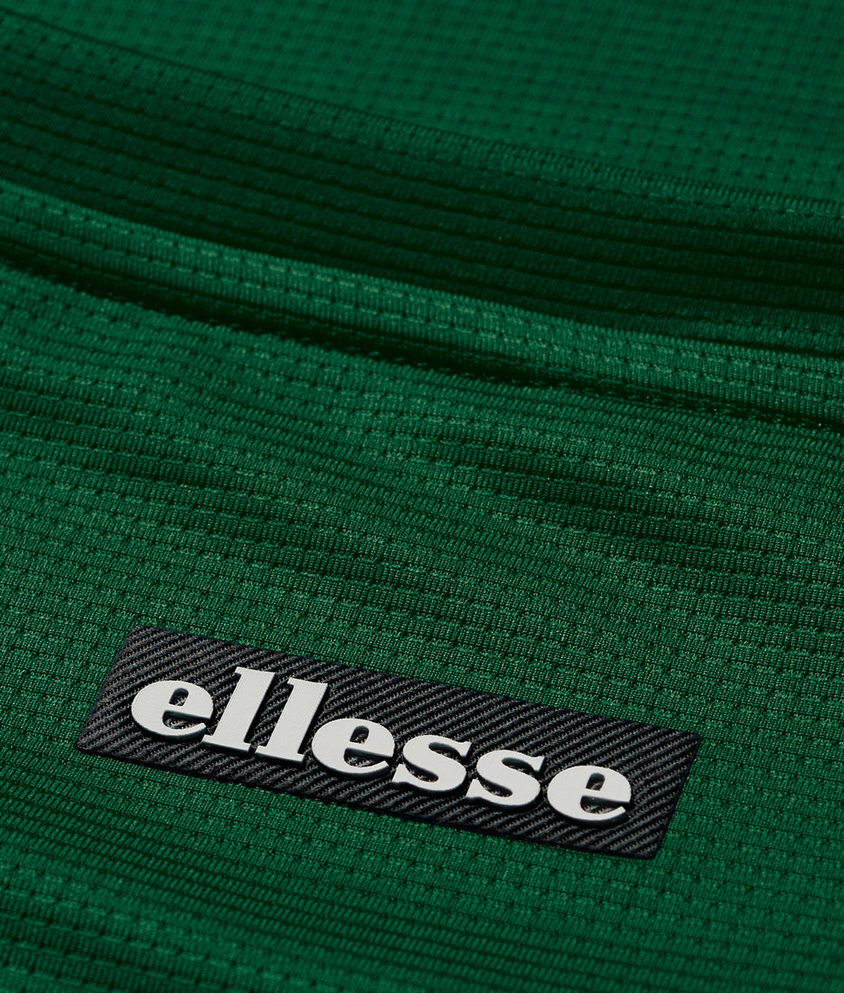 <p>Engineered for <em>durability</em>,<br/>built to <em>move.</em></p>