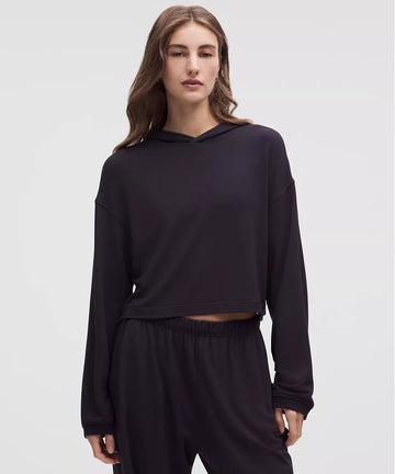Women's Pullover