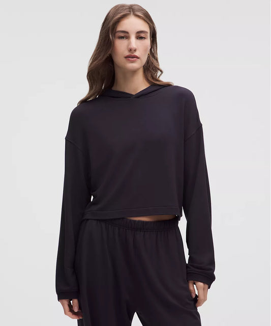 Women's Pullover