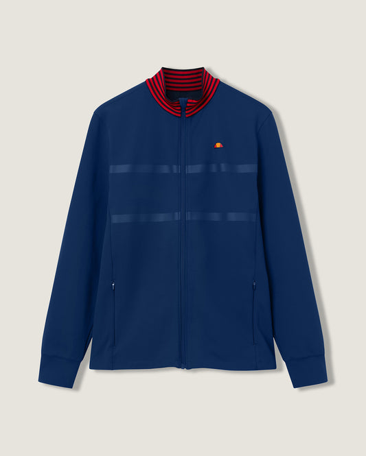 Men's Club Track Jacket
