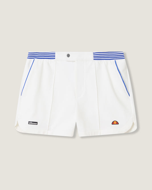 Men's Club Short 4'