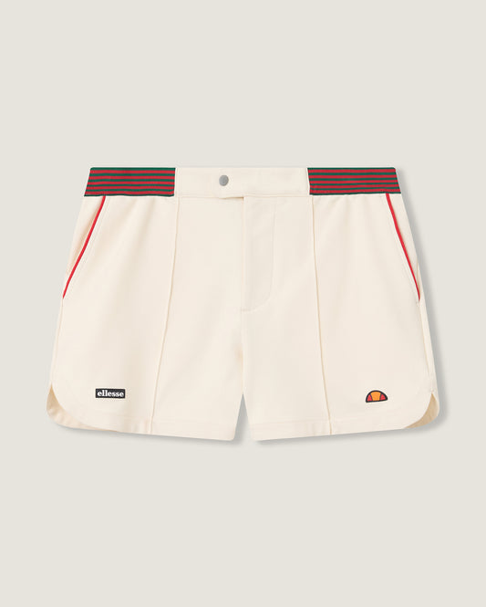Men's Club Short 4'