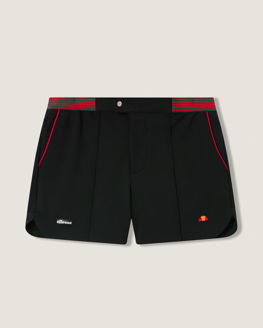 Men's Club Short 4'
