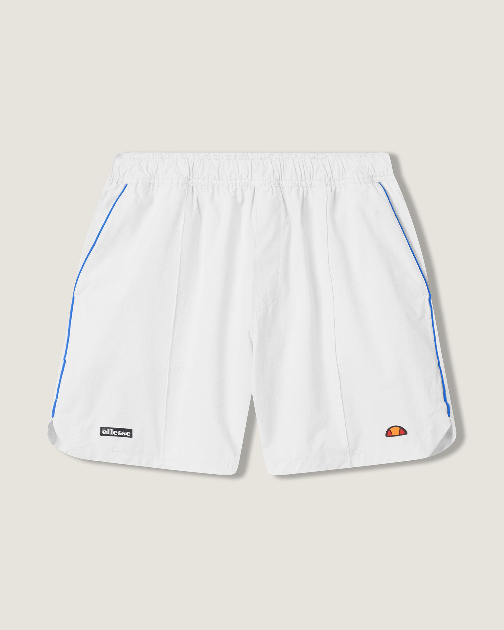 Men Apparel | Ellesse US – ellesse