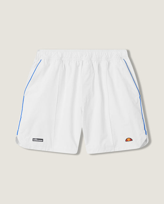 Men's Court Short 6'