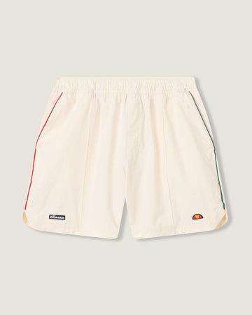 Men's Tennis Short 6"