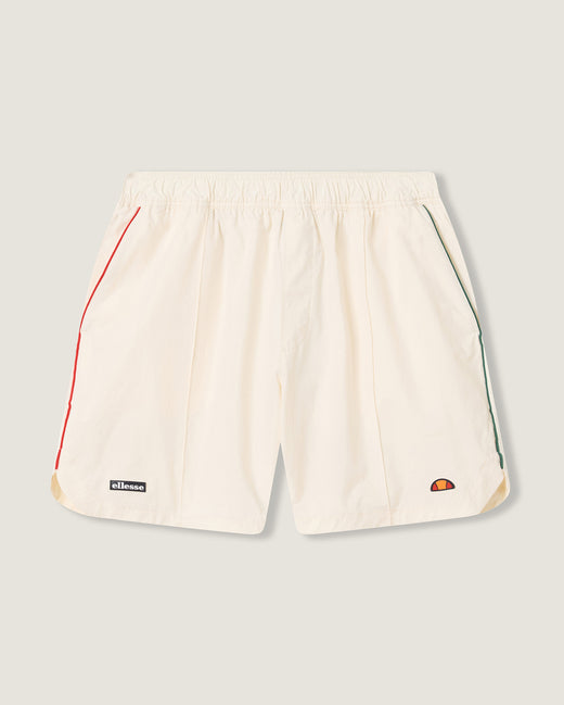 Men's Tennis Short 6