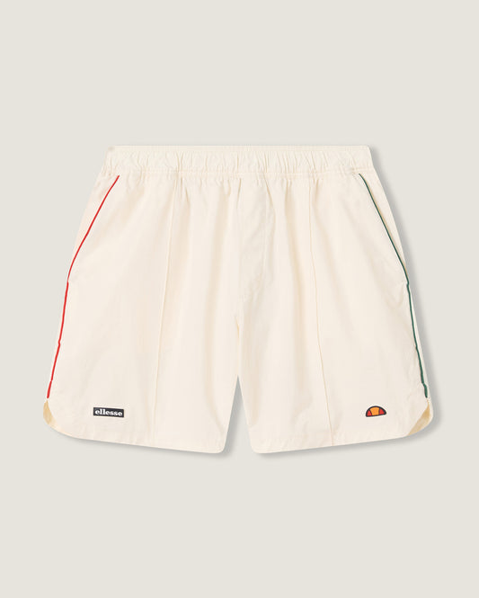 Men's Court Short 6'