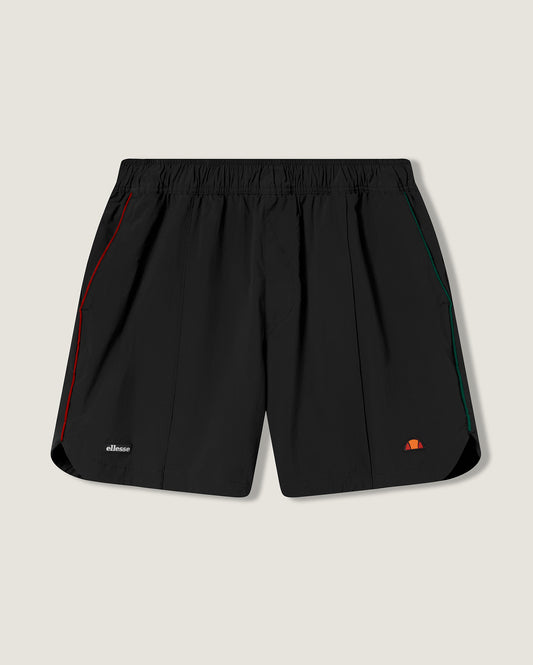 Men's Court Short 6'