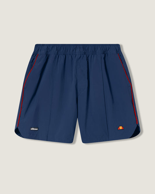 Men's Court Short 6'