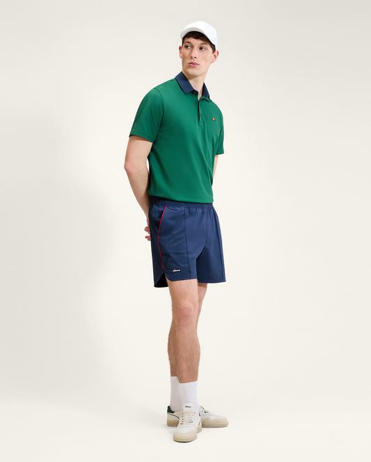 Men's Court Short 6'