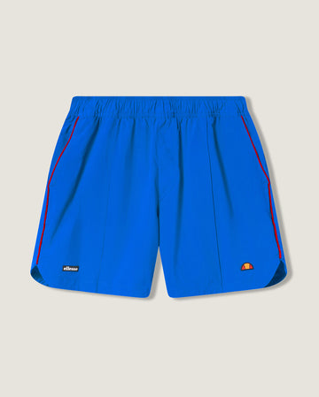 Men's Tennis Short 6"