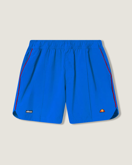 Men's Tennis Short 6