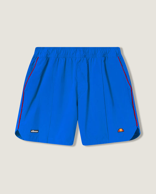 Men's Court Short 6'