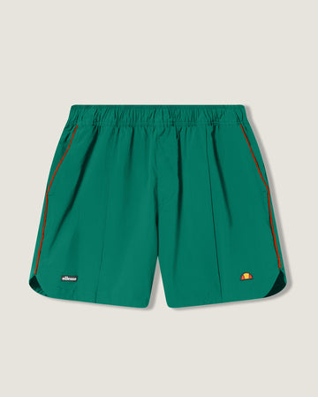 Men's Tennis Short 6"