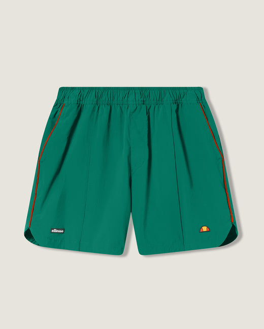 Men's Tennis Short 6