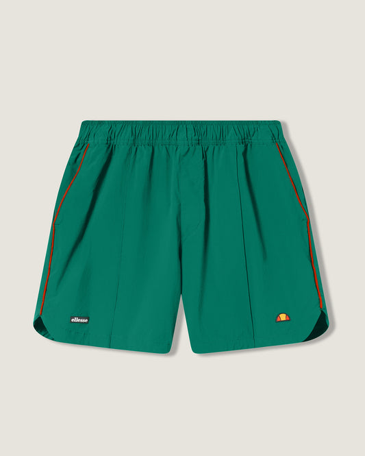 Men's Court Short 6'