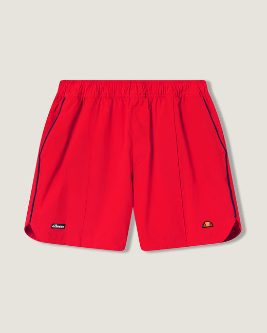 Men's Tennis Short 6