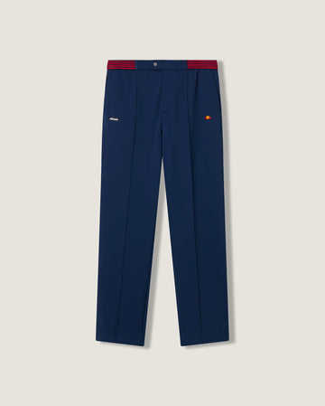 Men's Club Track Pant