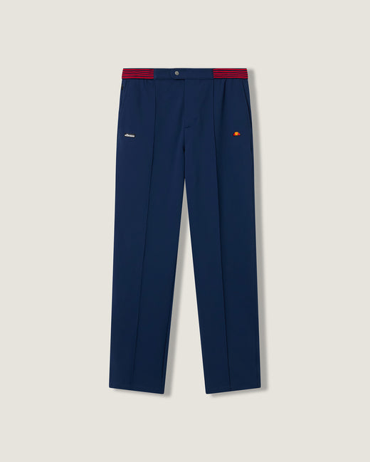 Men's Club Track Pant