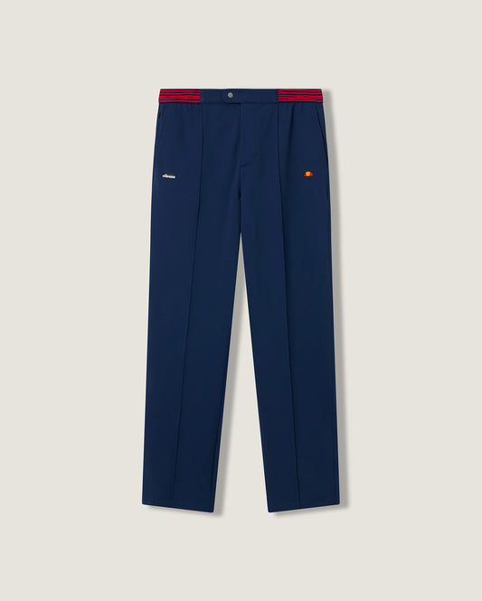Men's Club Track Pant