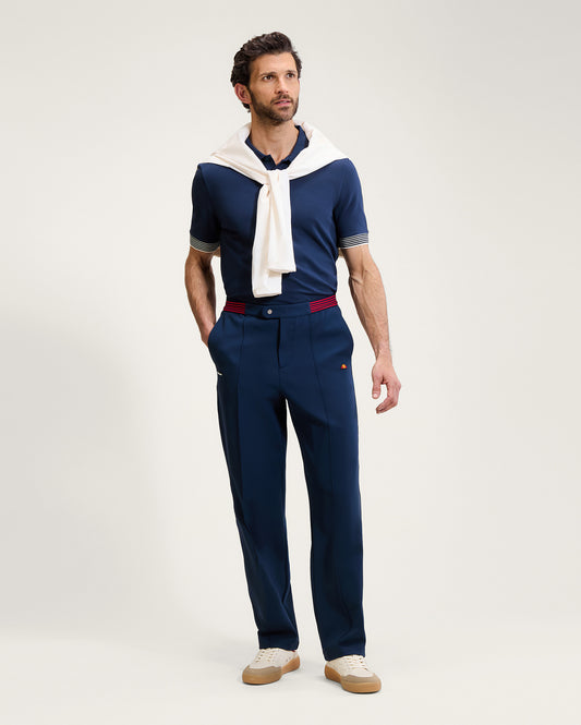 Men's Club Track Pant