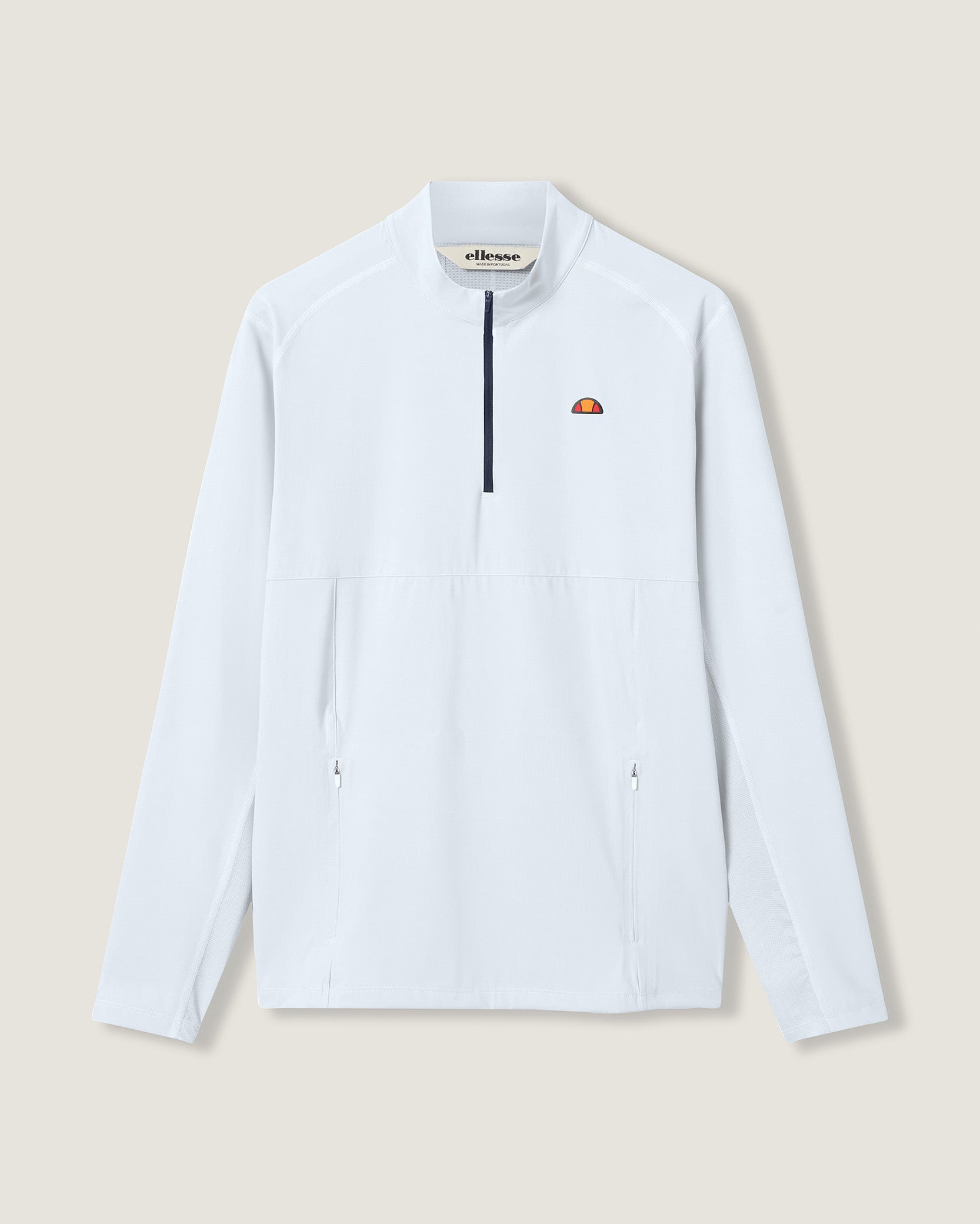 Men's Jackets & Pullovers – ellesse