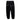 Ellesse - Men's Napoli Joggers - Black