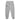 Ellesse - Men's Napoli Joggers - Light Grey