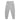 Ellesse - Men's Napoli Joggers - Light Grey