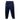 Ellesse - Men's Napoli Joggers - Navy