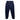 Ellesse - Men's Napoli Joggers - Navy