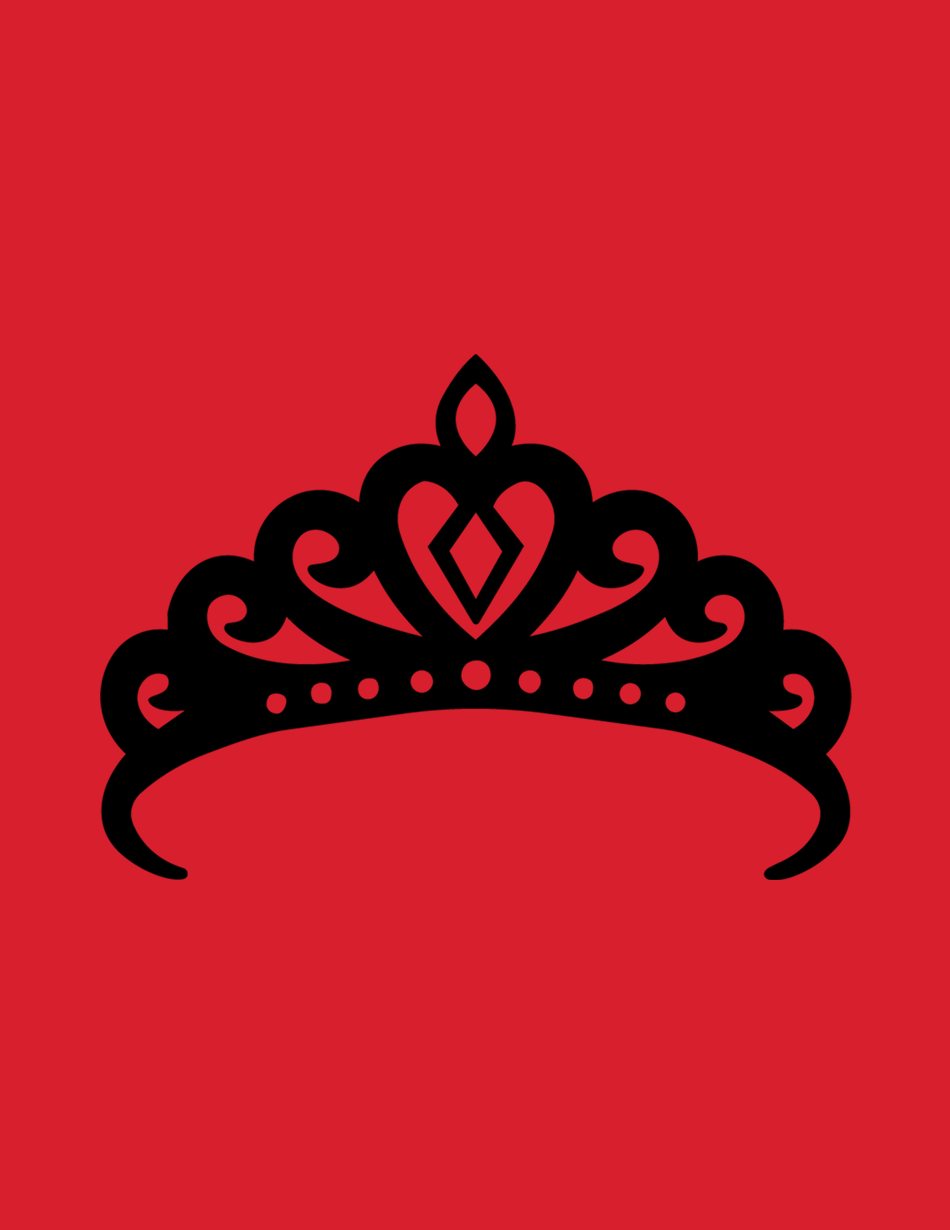 Diana, Princess of Wales