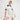 Ellesse - Women's Glover Dress - Off White