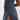 Ellesse - Women's Josephina Dress - Dark Blue