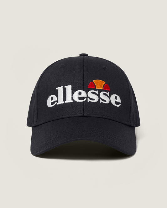ellesse Signature Logo Hat