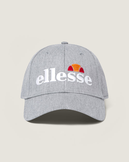 ellesse Signature Logo Hat