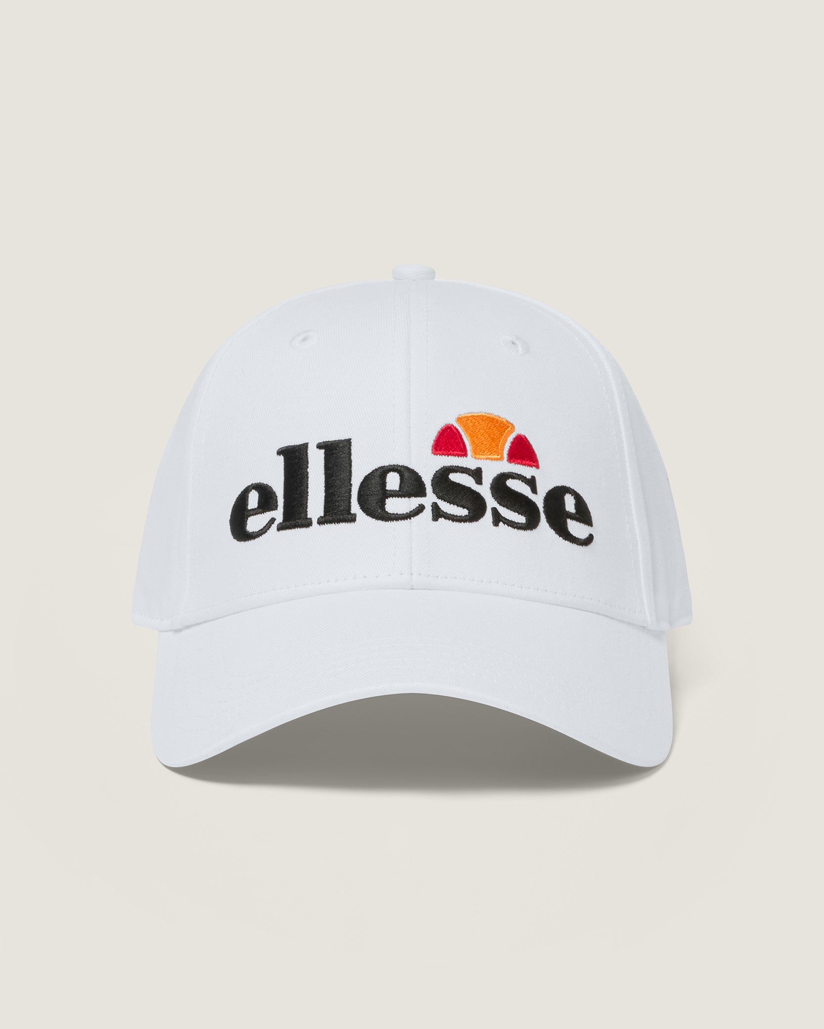 Men Apparel | Ellesse US – ellesse