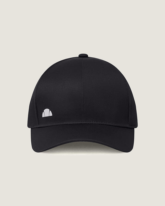 Semi Palla Performance Adjustable Hat