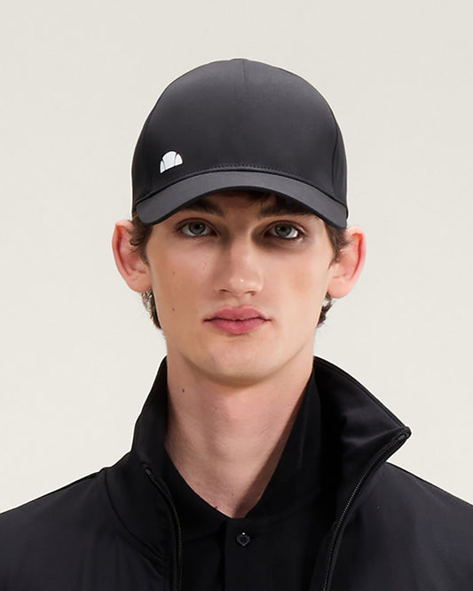 Semi Palla Performance Adjustable Hat