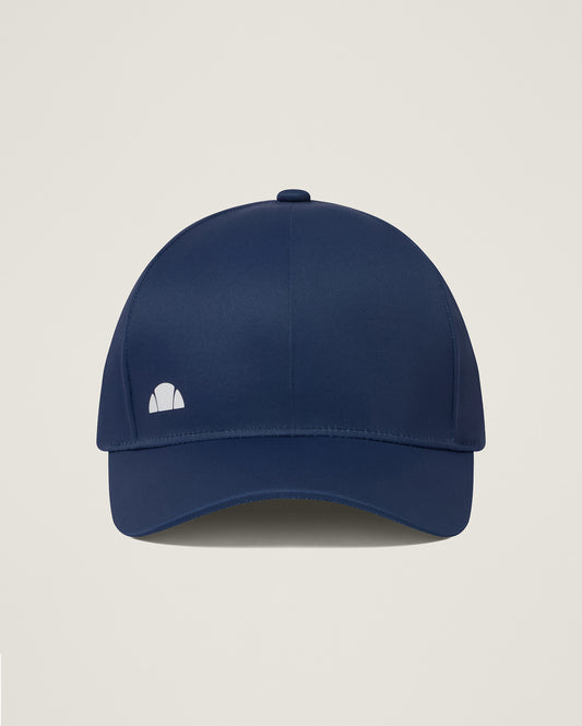 Semi Palla Performance Tennis Hat
