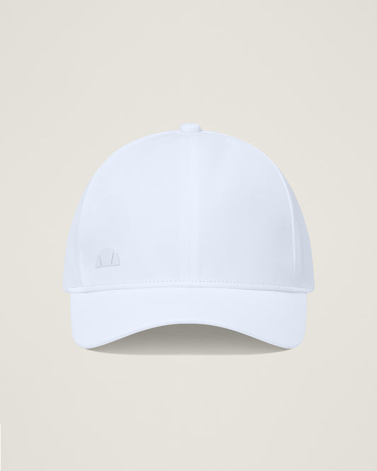 Semi Palla Performance Adjustable Hat