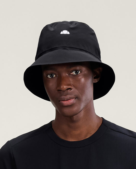Semi Palla Performance Adjustable Bucket Hat